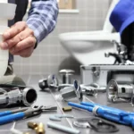whats-a-plumber-1.jpg